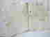item-127008293=3