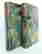 item-127008340=2