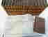 item-127008538=4