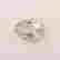 item-127195400=2