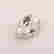 item-127195400=3