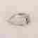 item-127195400=4