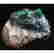 item-127257191=2