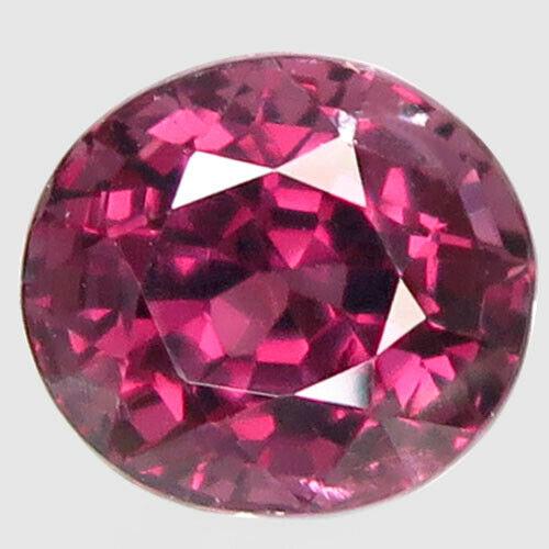 2,64ct Natural Top Pink Spinel 2,64 ct (1 of 2)