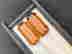 item-127264346=2