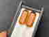 item-127264346=3