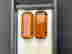 item-127264346=4