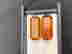 item-127264346=6