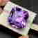 item-127264395=2