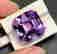 item-127264395=3