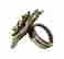 item-127269862=2