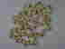 item-127269874=5