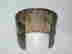 item-127269877=4