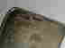 item-127269877=5