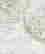 item-127273726=2
