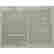 item-127274440=3