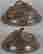 item-127397266=2