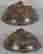 item-127397266=3