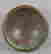 item-127397266=4