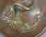 item-127397266=6