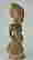 item-127425139=8