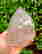item-127646693=3
