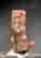 item-127646731=2