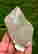 item-127646764=2