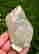 item-127646764=3