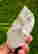 item-127646764=4