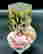 item-127646859=3
