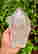 item-127646931=2