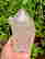 item-127646931=3