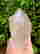 item-127646931=5