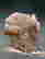 item-127646936=3