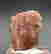 item-127646936=4