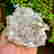 item-127646965=3