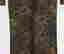 item-127668485=3