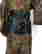item-127668485=5