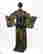 item-127668485=7