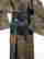 item-127668485=8