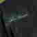 item-127669637=4
