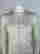 item-127670543=2