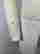 item-127670543=3