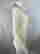 item-127670543=4