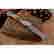 item-127678000=2