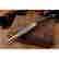 item-127678000=3