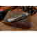 item-127678000=4