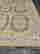 item-127725365=2