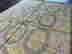 item-127725365=4